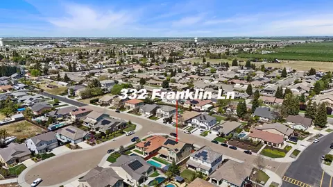 332 Franklin Ln, Ripon, CA 95366 photo 56