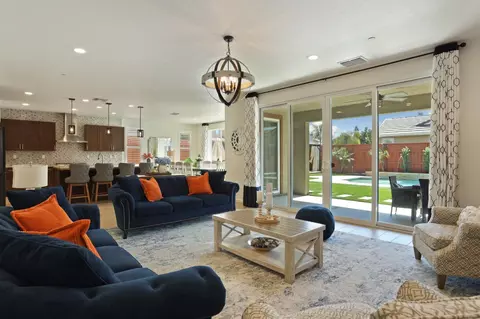 332 Franklin Ln, Ripon, CA 95366 photo 24