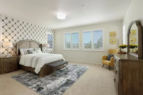 332 Franklin Ln, Ripon, CA 95366 photo 33