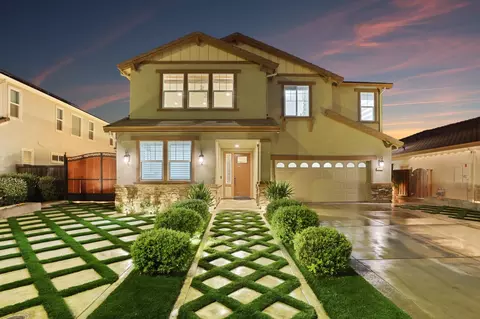 332 Franklin Ln, Ripon, CA 95366 photo 38