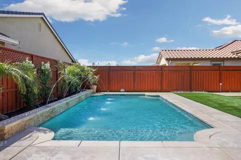 332 Franklin Ln, Ripon, CA 95366 photo 6