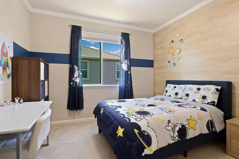 332 Franklin Ln, Ripon, CA 95366 photo 32
