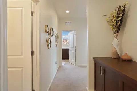 332 Franklin Ln, Ripon, CA 95366 photo 28
