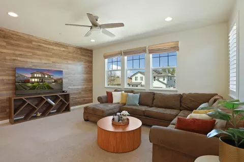 332 Franklin Ln, Ripon, CA 95366 photo 27