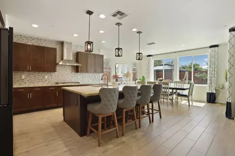 332 Franklin Ln, Ripon, CA 95366 photo 14