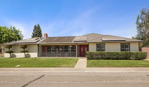1018 Yuloni Dr, Lodi, CA 95240 photo 1
