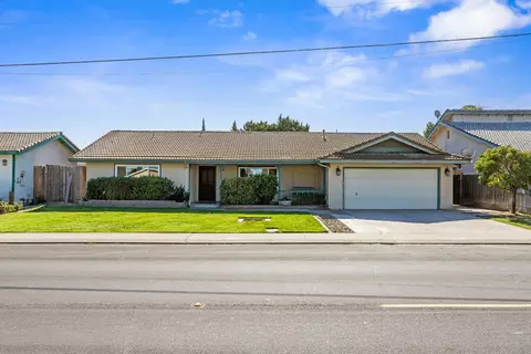 612 Robert Ave, Ripon, CA 95366 photo 1