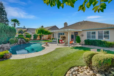 183 Haller Ct, Ripon, CA 95366 photo 1