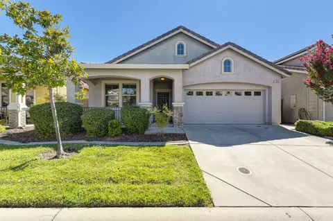 1914 Verrazona Dr, Roseville, CA 95747