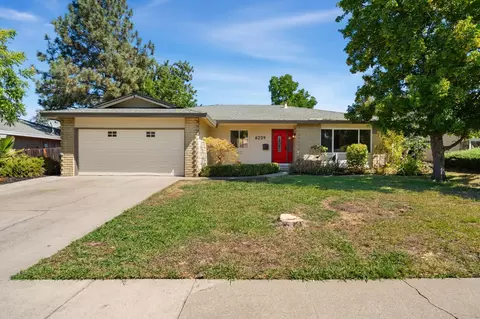 6239 Silverton Way, Carmichael, CA 95608 photo 1