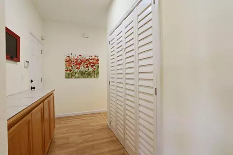 2579 Gaines Ct, Tracy, CA 95377 photo 19