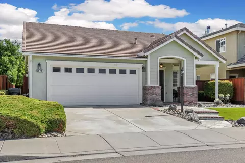 2579 Gaines Ct, Tracy, CA 95377 photo 4