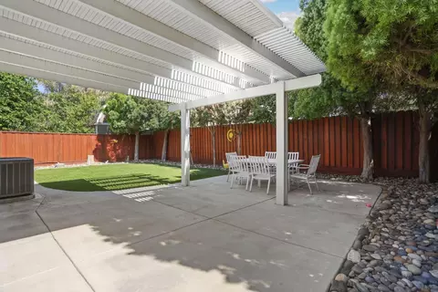 2579 Gaines Ct, Tracy, CA 95377 photo 37