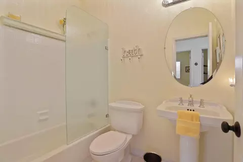 2579 Gaines Ct, Tracy, CA 95377 photo 21