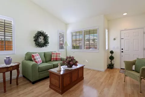 2579 Gaines Ct, Tracy, CA 95377 photo 7
