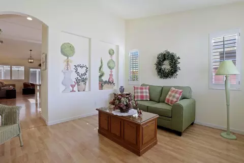 2579 Gaines Ct, Tracy, CA 95377 photo 6