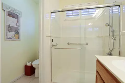 2579 Gaines Ct, Tracy, CA 95377 photo 30