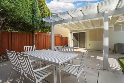 2579 Gaines Ct, Tracy, CA 95377 photo 34