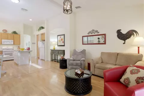 2579 Gaines Ct, Tracy, CA 95377 photo 18