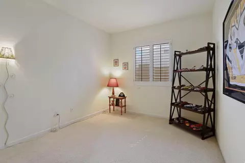 2579 Gaines Ct, Tracy, CA 95377 photo 24