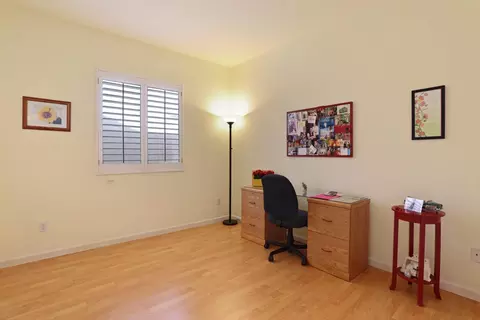 2579 Gaines Ct, Tracy, CA 95377 photo 22