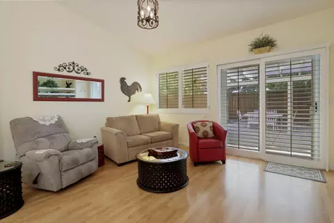 2579 Gaines Ct, Tracy, CA 95377 photo 14