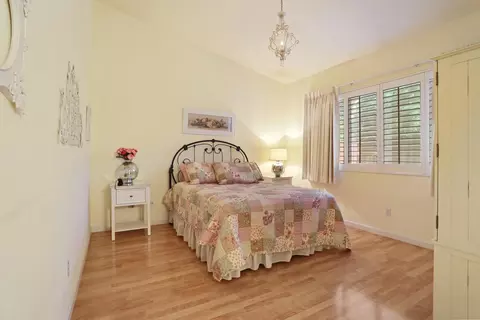 2579 Gaines Ct, Tracy, CA 95377 photo 26