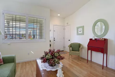 2579 Gaines Ct, Tracy, CA 95377 photo 8