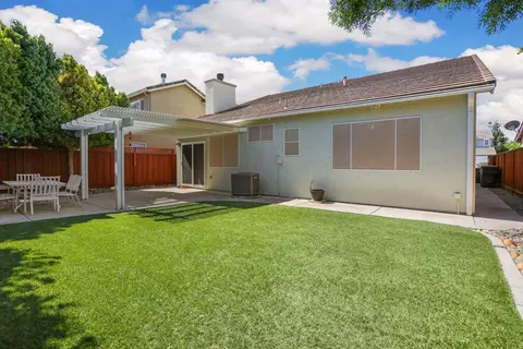 2579 Gaines Ct, Tracy, CA 95377 photo 32