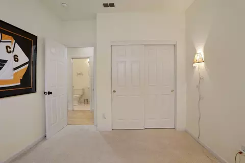 2579 Gaines Ct, Tracy, CA 95377 photo 25