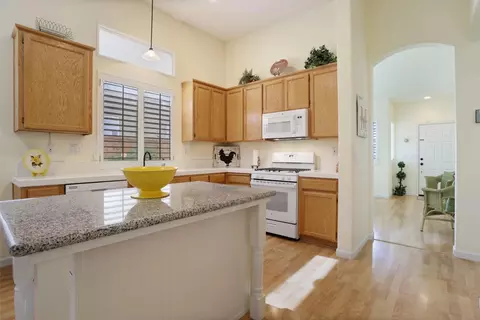 2579 Gaines Ct, Tracy, CA 95377 photo 11