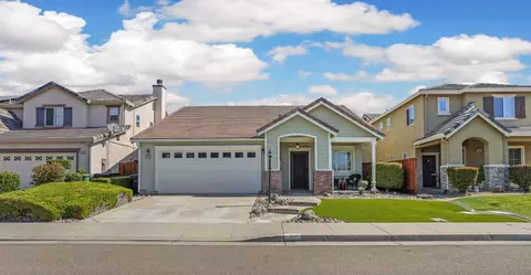 2579 Gaines Ct, Tracy, CA 95377 photo 2