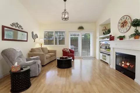 2579 Gaines Ct, Tracy, CA 95377 photo 16