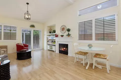 2579 Gaines Ct, Tracy, CA 95377 photo 15
