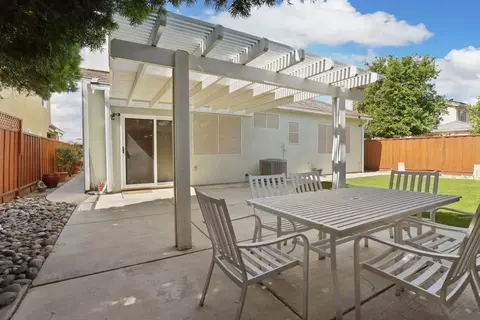 2579 Gaines Ct, Tracy, CA 95377 photo 33