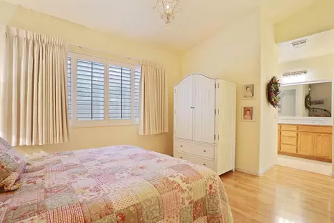 2579 Gaines Ct, Tracy, CA 95377 photo 28