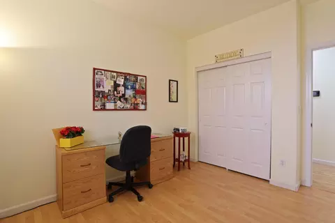 2579 Gaines Ct, Tracy, CA 95377 photo 23