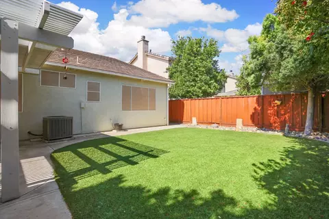 2579 Gaines Ct, Tracy, CA 95377 photo 36