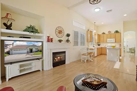 2579 Gaines Ct, Tracy, CA 95377 photo 17
