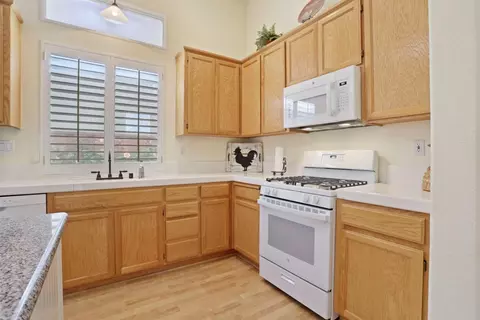 2579 Gaines Ct, Tracy, CA 95377 photo 13