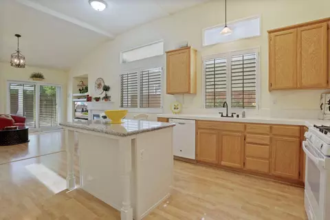2579 Gaines Ct, Tracy, CA 95377 photo 9
