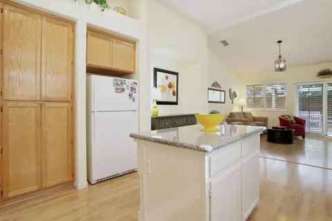 2579 Gaines Ct, Tracy, CA 95377 photo 10