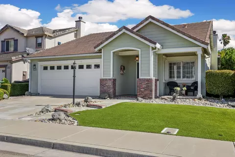 2579 Gaines Ct, Tracy, CA 95377 photo 3