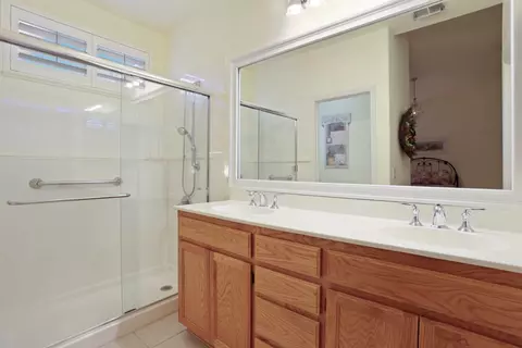 2579 Gaines Ct, Tracy, CA 95377 photo 29