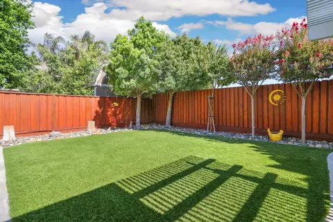 2579 Gaines Ct, Tracy, CA 95377 photo 35