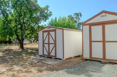 2482 E Collier Rd, Acampo, CA 95220 photo 29