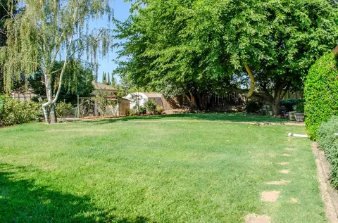 2482 E Collier Rd, Acampo, CA 95220 photo 28