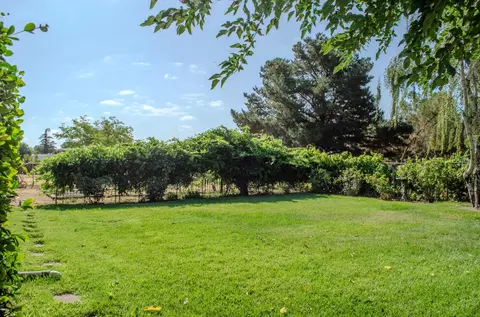 2482 E Collier Rd, Acampo, CA 95220 photo 27