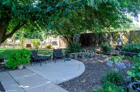 2482 E Collier Rd, Acampo, CA 95220 photo 26