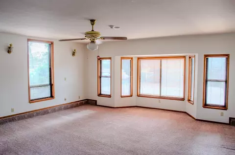 2482 E Collier Rd, Acampo, CA 95220 photo 10